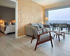 Hotel Reimar