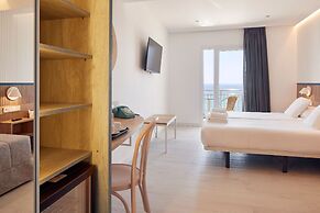 Hotel Reimar