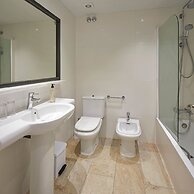 Hotel Reimar