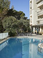 Hotel Reimar