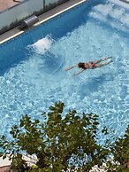 Hotel Reimar