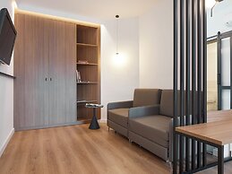 Hotel Reimar