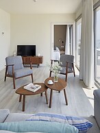 Hotel Reimar