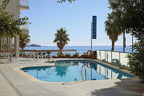 Hotel Reimar