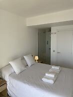 Hotel Reimar