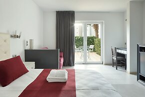Hotel Reimar