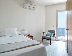 Hotel Reimar