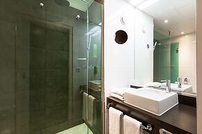 Golden Tulip Ampt van Nijkerk