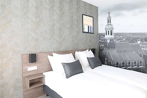Golden Tulip Ampt van Nijkerk