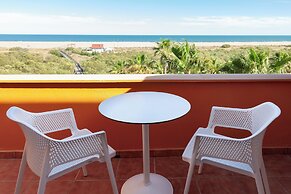Playamarina