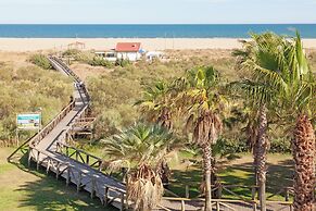 Playamarina