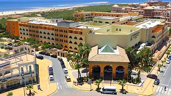 Playamarina