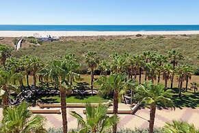 Playamarina