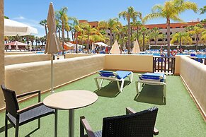 Playamarina