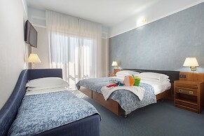 Hotel Esplanade