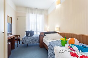 Hotel Esplanade