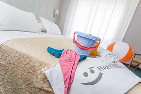 Hotel Esplanade