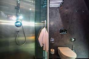 Funchal Design Hotel