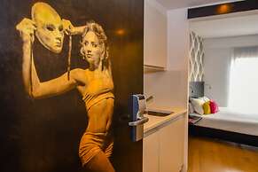 Funchal Design Hotel