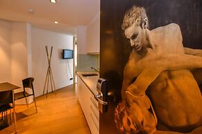 Funchal Design Hotel