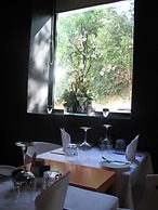 Funchal Design Hotel