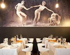 Funchal Design Hotel
