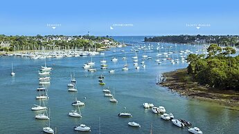 Les Bains de Mer