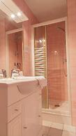 Les Bains de Mer