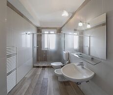 Albergo Serena
