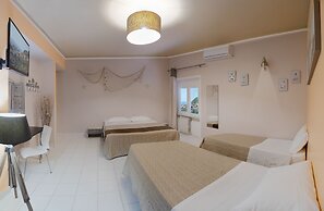 Albergo Serena