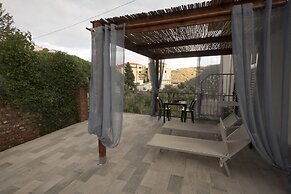 Albergo Serena