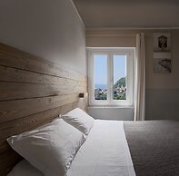 Albergo Serena