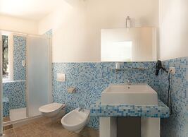 Albergo Serena