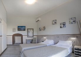 Albergo Serena