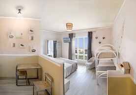 Albergo Serena