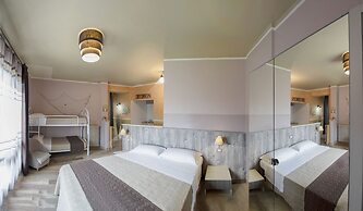 Albergo Serena