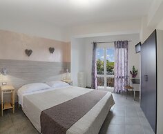 Albergo Serena