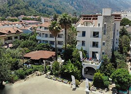 Navy Hotel