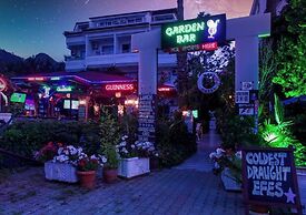 Navy Hotel