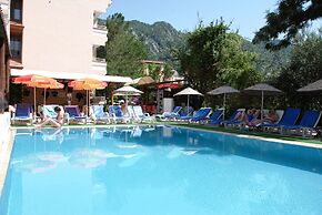 Navy Hotel