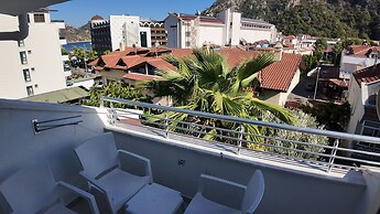 Navy Hotel