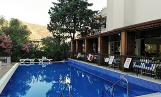 Navy Hotel