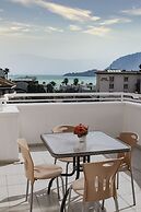 Navy Hotel