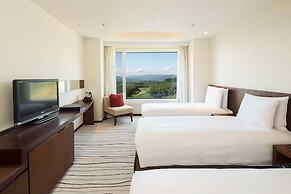 Hilton Niseko Village