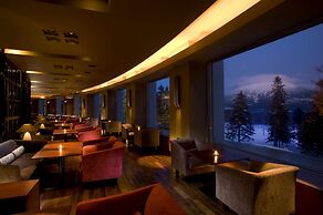 Hilton Niseko Village