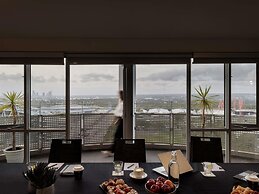 Ibis Sydney Olympic Park
