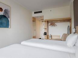 Ibis Sydney Olympic Park