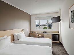 Ibis Sydney Olympic Park