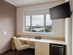 Ibis Sydney Olympic Park