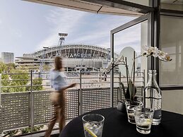 Ibis Sydney Olympic Park